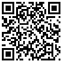 QR Code for bitcoin:16Sv1gALBkzWfTYdTWRsWZnwWK72Qu8Qpx