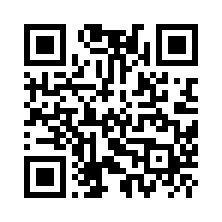 QR Code for bitcoin:16Sv4bzpeWTtH8fHmFuqTfhLxfc6WsTeGH