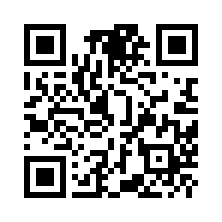 QR Code for bitcoin:16SvAhsw5kE39rMftdrdYNef3tes7CKk5E