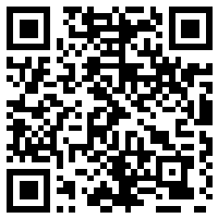 QR Code for bitcoin:16SvJc5E9PB7673jHdPTwdG777RP1hCSGD