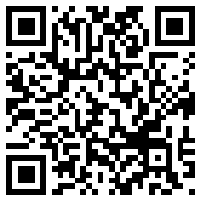 QR Code for bitcoin:16Svb6UYT5KSF72HMcbMY8nmXNeLJ2PtiR