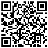 QR Code for bitcoin:16Svgr31zT5WB1CCkcXVbSn3PSbfBDiuTm