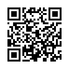 QR Code for bitcoin:16SvkU5iUTWvTJVhW7HCGfaJZdA1cYfc4