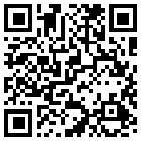 QR Code for bitcoin:16SwQQemf6ztWB3AwonfAALvFeyiKSNrLM