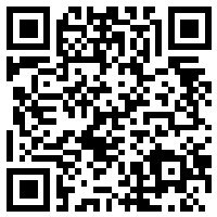 QR Code for bitcoin:16Swi2aKA1szanfZzBAgkrLGLC7CtjBjdP