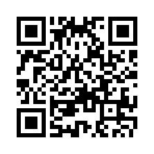QR Code for bitcoin:16Swyzy51FEVbGetiB3DKfmo1G13oz2gZJ