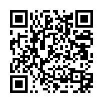 QR Code for bitcoin:16SwzugdBS3eZdLfXe5xWTXMALKWbWWLuo