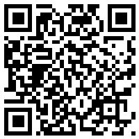 QR Code for bitcoin:16Sx7oVTSSmMTfPy22HR64GkbW4YA8gYfP