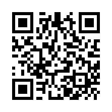 QR Code for bitcoin:16Sxh2Sy5ESqwRv2Kz3wqYC11x77eGUvme