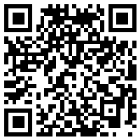 QR Code for bitcoin:16Sxt5X9dUGYPHeDoGGubtNvyzxCqrAENQ