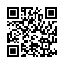QR Code for bitcoin:16Sy4YadWDQVE3vjCMvYyCE9TiJjbhMwSc
