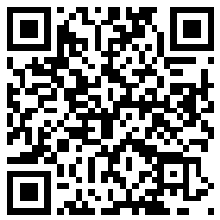 QR Code for bitcoin:16Sy4hDHTQtRGtstXbyJu7qt5RiAxWbdDn