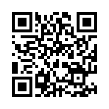 QR Code for bitcoin:16SyHFWt7AS7YqcDFGaDfxZYeavhLM9ASd