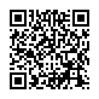 QR Code for bitcoin:16SyKZLQHCcK2BSjjaNJCWGtdu1ebE1Jya