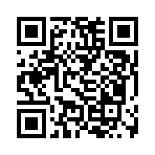 QR Code for bitcoin:16SyWiHZ555LVxSAdcKL7FM1QZapi7JbdB