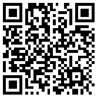 QR Code for bitcoin:16Syaff6Vap4FxpW4wPudFnm2aAR5WMTN2