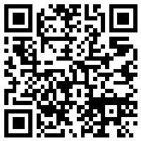QR Code for bitcoin:16SysaXo7R5Grqebt4tpcdzHXS8Uht1ZF6