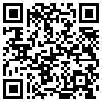 QR Code for bitcoin:16SyzVcRPcJSXMkKMwvoXkWsUEWXBgh1Zw