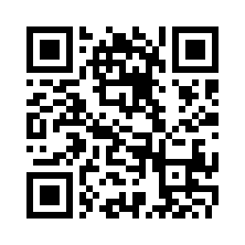 QR Code for bitcoin:16SzRKDR4SwyEnQumyS8CtHUQ1o7ctAQsG