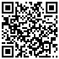 QR Code for bitcoin:16SzbHQFBCVtgthBL3fD6GFPv9KA1y8XfC