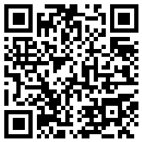 QR Code for bitcoin:16Szosw7ot2Z7XTdg6eyVsgfYcKAjgs1aC