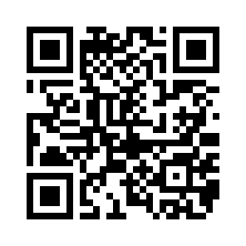 QR Code for bitcoin:16SzywgnhcgGYfJrwsKnbKDmQdXHCf3V6y