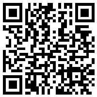 QR Code for bitcoin:16T1ChHPteAWVH7Qo5ukv88MHwCs9wfzaa