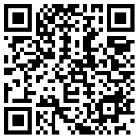QR Code for bitcoin:16T1EdjRGeSGBc8c2dYvCVqroxkz9jf4VW