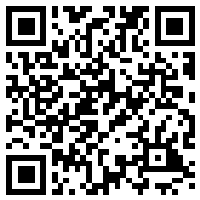 QR Code for bitcoin:16T1FoaGC7JAVpJ6HCB4NmZgXaP1nvaf7P