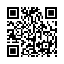 QR Code for bitcoin:16T1KAMWG93DANwWoPv9uPs6m7DiLw4mAh