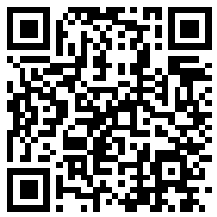 QR Code for bitcoin:16T1QoE4gYNEN8fC6XKrQFsoMgr89XfALe