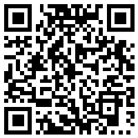 QR Code for bitcoin:16T1mDGkGY5bjthJBVbhV1zX52oRY3uL9v