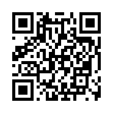 QR Code for bitcoin:16T1w8ALoMQWNuUtcuUrd6SFZW9BozuWSR