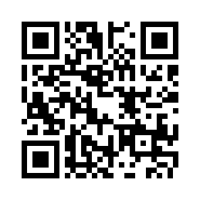 QR Code for bitcoin:16T22qcdNzo2WG4Zf85Gm8SqcoSYooSBfg
