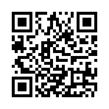 QR Code for bitcoin:16T2WzfcQJdUbHByfgFhzM3VYnBfs9bBb9