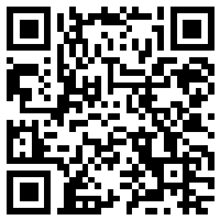 QR Code for bitcoin:16T2X7JMvdriYwuS2SetNJydZcRCbatyWq