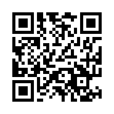 QR Code for bitcoin:16T2rLRcquEPmPcDRS8RGxuJKLNEecbRNH