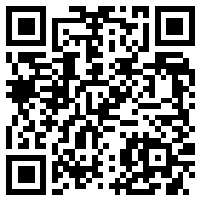 QR Code for bitcoin:16T2xoLEB7fDXmtDoe1gW5kUDateNRmbVB
