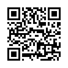 QR Code for bitcoin:16T332boHfckuPEXn17xwfadEU8GVLdbRd