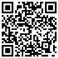 QR Code for bitcoin:16T38Cni9ecCmFoDPpX9JJ2HTsS7ujSA7Y