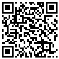 QR Code for bitcoin:16T3CFahnYYmMNpgQRfEd2wqYvMFE56Mzp