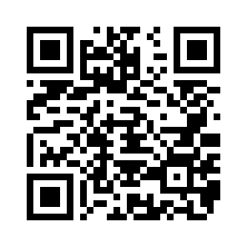 QR Code for bitcoin:16T3RVrLx2LBbb1U6XscB9LSQsmZSwxFDs