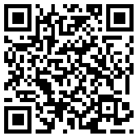 QR Code for bitcoin:16T3WsPT7W9bF48CciG3riVXxtYVjnrFok