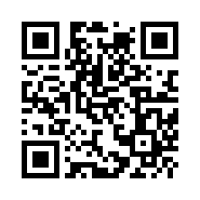 QR Code for bitcoin:16T3eddCUAhD3SZK7huPsyB6LKfmNopyrd