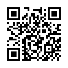 QR Code for bitcoin:16T3g2Py6qRoS9DtNf3qoP9hh9MLTBK3zN