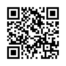 QR Code for bitcoin:16T3pDssVGToeDBwmCSDY3wLZ4Z37ribQ2