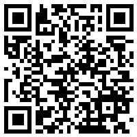 QR Code for bitcoin:16T44XaShW8a6fvQxRJsQSX7dYJ4SewXzE