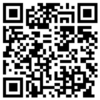 QR Code for bitcoin:16T45X7Xde6JDUBZpo8SyHGc1HUXJhPpuK