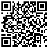 QR Code for bitcoin:16T4EpeFK67MjVf4jqQRbDSCLykPLcRfgt