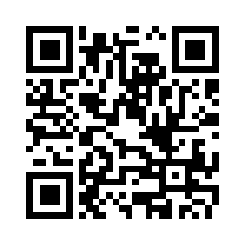 QR Code for bitcoin:16T4F6y15eNfBb6WebGLVhHQCsMJGNa8T1